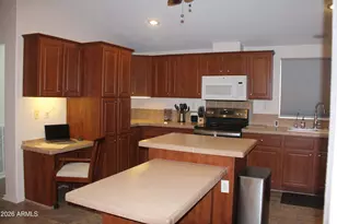 7373 E US Hwy 60 --, Gold Canyon, AZ 85118 - Photo 8