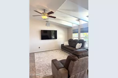 7373 E US Highway 60 -- #54, Gold Canyon, AZ 85118 - Photo 18