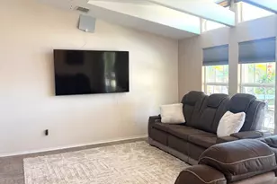 7373 E US Hwy 60 --, Gold Canyon, AZ 85118 - Photo 18