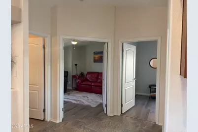 7373 E US Highway 60 -- #54, Gold Canyon, AZ 85118 - Photo 20