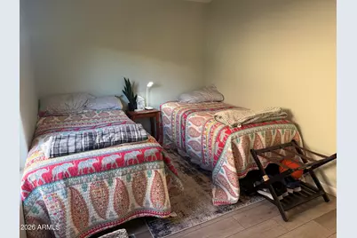 7373 E US Highway 60 -- #54, Gold Canyon, AZ 85118 - Photo 24