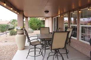 7373 E US Hwy 60 --, Gold Canyon, AZ 85118 - Photo 6