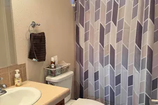 7373 E US Hwy 60 --, Gold Canyon, AZ 85118 - Photo 26