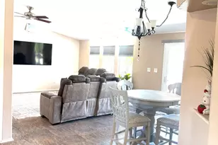 7373 E US Hwy 60 --, Gold Canyon, AZ 85118 - Photo 14