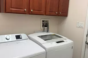 7373 E US Hwy 60 --, Gold Canyon, AZ 85118 - Photo 30