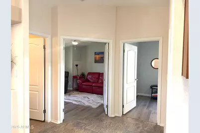 7373 E US Highway 60 -- #54, Gold Canyon, AZ 85118 - Photo 24