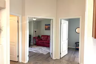 7373 E US Hwy 60 --, Gold Canyon, AZ 85118 - Photo 24