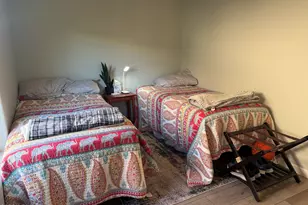 7373 E US Hwy 60 --, Gold Canyon, AZ 85118 - Photo 28