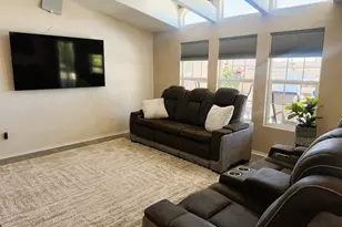 7373 E US Hwy 60 --, Gold Canyon, AZ 85118 - Photo 16