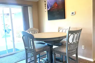 7373 E US Hwy 60 --, Gold Canyon, AZ 85118 - Photo 12