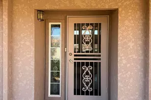 7373 E US Hwy 60 --, Gold Canyon, AZ 85118 - Photo 2