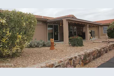 7373 E US Highway 60 -- #54, Gold Canyon, AZ 85118 - Photo 4