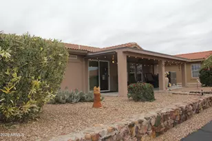 7373 E US Hwy 60 --, Gold Canyon, AZ 85118 - Photo 4