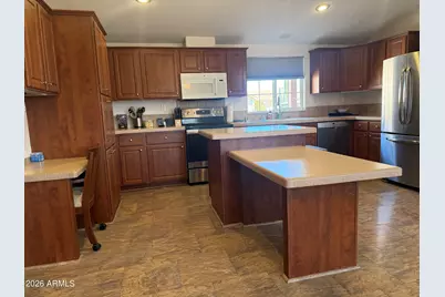 7373 E US Highway 60 -- #54, Gold Canyon, AZ 85118 - Photo 12