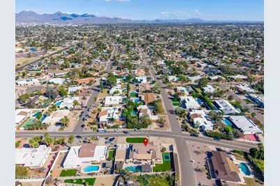 12640 N 57th Street, Scottsdale, AZ 85254 - Photo 60