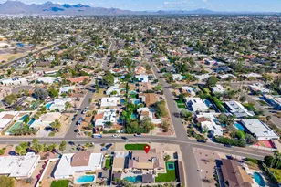 12640 N 57th St, Scottsdale, AZ 85254 - Photo 60