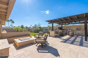 12640 N 57th St, Scottsdale, AZ 85254 - Photo 38