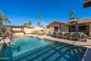 12640 N 57th St, Scottsdale, AZ 85254 - Photo 42