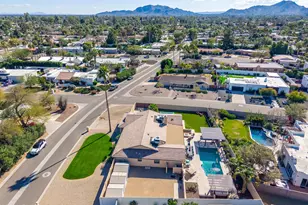 12640 N 57th St, Scottsdale, AZ 85254 - Photo 56