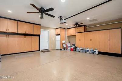 12640 N 57th Street, Scottsdale, AZ 85254 - Photo 34