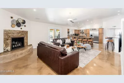 12640 N 57th Street, Scottsdale, AZ 85254 - Photo 16