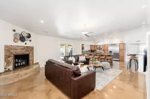 12640 N 57th St, Scottsdale, AZ 85254 - Photo 16