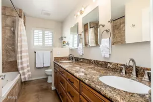 12640 N 57th St, Scottsdale, AZ 85254 - Photo 30