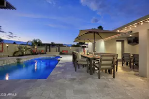 12640 N 57th St, Scottsdale, AZ 85254 - Photo 2