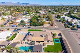 12640 N 57th St, Scottsdale, AZ 85254 - Photo 54