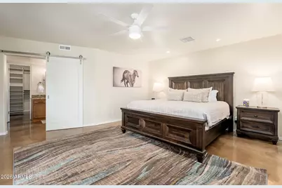 12640 N 57th Street, Scottsdale, AZ 85254 - Photo 24