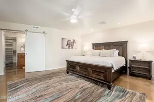 12640 N 57th St, Scottsdale, AZ 85254 - Photo 24