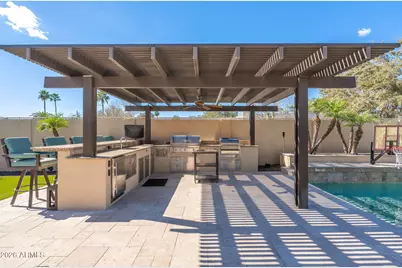 12640 N 57th Street, Scottsdale, AZ 85254 - Photo 40