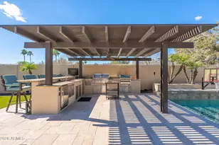 12640 N 57th St, Scottsdale, AZ 85254 - Photo 40