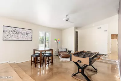 12640 N 57th Street, Scottsdale, AZ 85254 - Photo 14