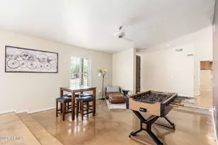 12640 N 57th St, Scottsdale, AZ 85254 - Photo 14