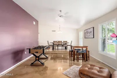 12640 N 57th Street, Scottsdale, AZ 85254 - Photo 12