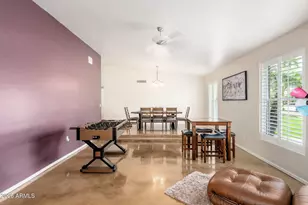 12640 N 57th St, Scottsdale, AZ 85254 - Photo 12