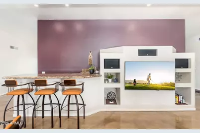 12640 N 57th Street, Scottsdale, AZ 85254 - Photo 22