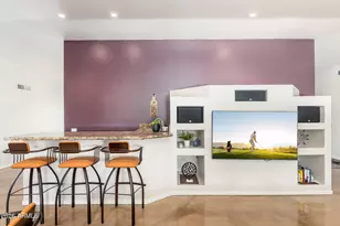 12640 N 57th St, Scottsdale, AZ 85254 - Photo 22