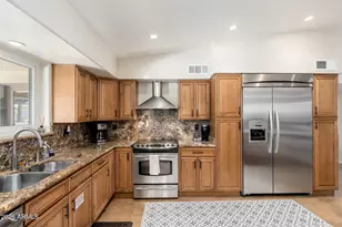 12640 N 57th St, Scottsdale, AZ 85254 - Photo 20