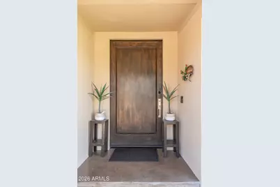 12640 N 57th Street, Scottsdale, AZ 85254 - Photo 10