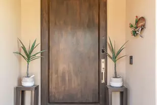 12640 N 57th St, Scottsdale, AZ 85254 - Photo 10