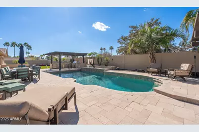 12640 N 57th Street, Scottsdale, AZ 85254 - Photo 44