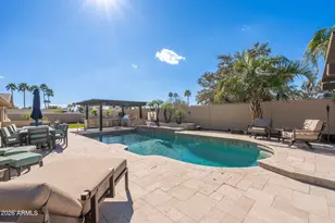 12640 N 57th St, Scottsdale, AZ 85254 - Photo 44