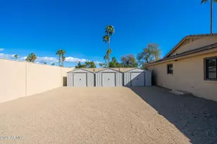 12640 N 57th St, Scottsdale, AZ 85254 - Photo 48