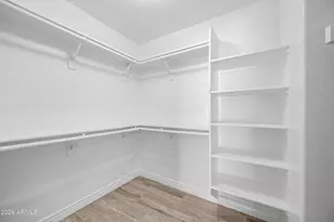 10614 W Crimson Ln, Avondale, AZ 85392 - Photo 22