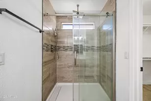 10614 W Crimson Ln, Avondale, AZ 85392 - Photo 20