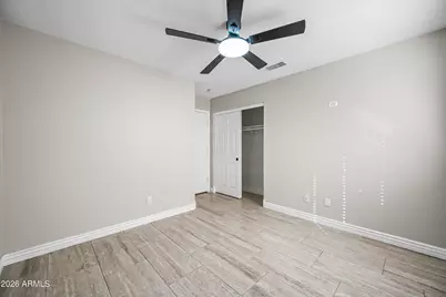 10614 W Crimson Lane, Avondale, AZ 85392 - Photo 24