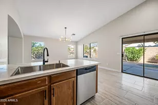 10614 W Crimson Ln, Avondale, AZ 85392 - Photo 12