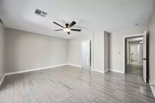 10614 W Crimson Ln, Avondale, AZ 85392 - Photo 18